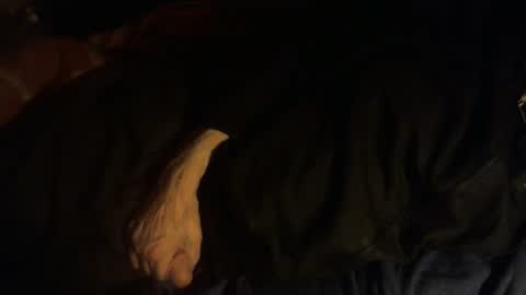 Hello  welcome to Slutsville  I am the Naked Chef  really  but you may call me Peter online show from December 17, 2025, 3:56 am