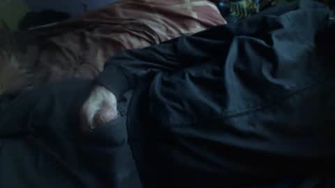 Hello  welcome to Slutsville  I am the Naked Chef  really  but you may call me Peter online show from January 19, 2026, 9:13 am