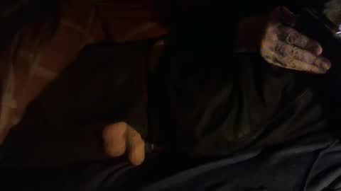 Hello  welcome to Slutsville  I am the Naked Chef  really  but you may call me Peter online show from March 1, 2026, 3:41 am