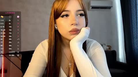 dorthaament online show from March 16, 2026, 11:14 am