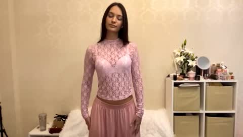 dorthygordy online show from March 26, 2026, 1:28 pm