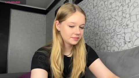 Snapshot of dory_liss chatting on September 17, 2025, 1:51 am dory_liss online show from September 17, 2025, 1:51 am