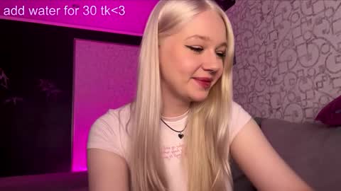 Snapshot of dory_liss chatting on October 7, 2025, 5:26 am dory_liss online show from October 7, 2025, 5:26 am