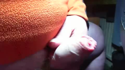 Snapshot of doscard chatting on January 1, 2025, 12:11 am doscard online show from January 1, 2025, 12:11 am