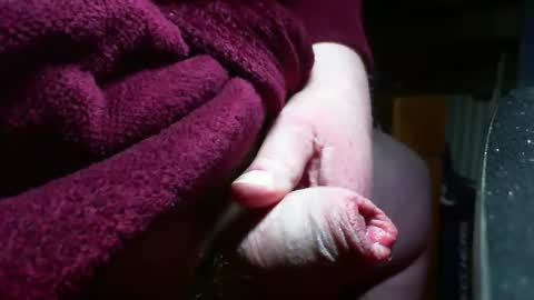 Snapshot of doscard chatting on February 18, 2025, 12:59 am doscard online show from February 18, 2025, 12:59 am