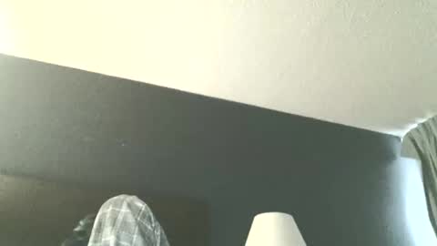 dosedgirl online show from December 15, 2024, 1:32 pm