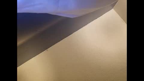 dosedgirl online show from December 16, 2024, 11:50 pm