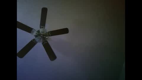 dosedgirl online show from January 2, 2025, 5:35 am