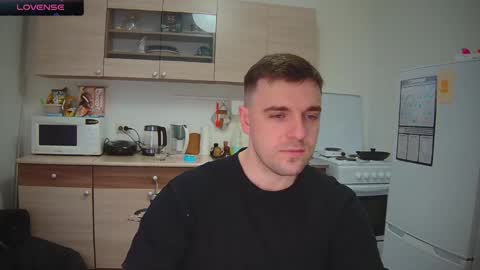 Sasha online show from February 13, 2025, 5:58 am