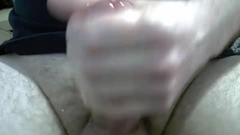 dosser8 online show from February 3, 2025, 9:41 am