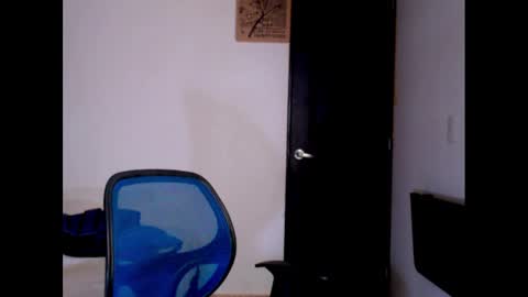 will online show from January 27, 2025, 2:53 am