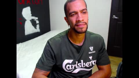 will online show from February 25, 2025, 2:58 am