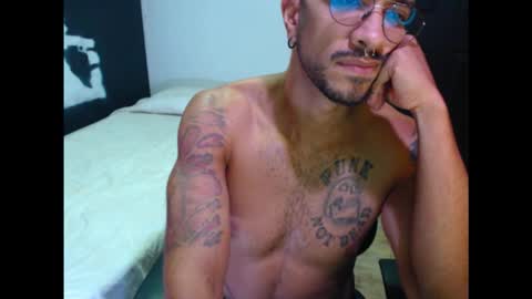 will online show from September 16, 2025, 3:07 am