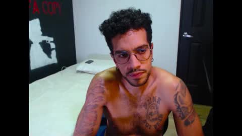 will online show from October 31, 2025, 4:02 am