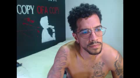 will online show from November 24, 2025, 1:27 am