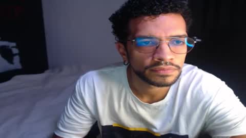 will online show from November 30, 2025, 9:19 pm