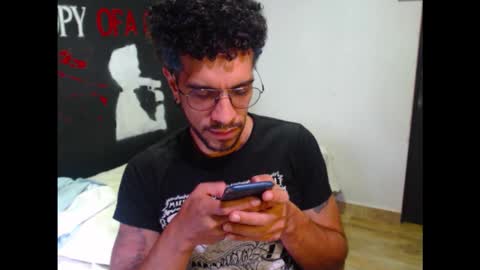 will online show from January 8, 2026, 2:03 am