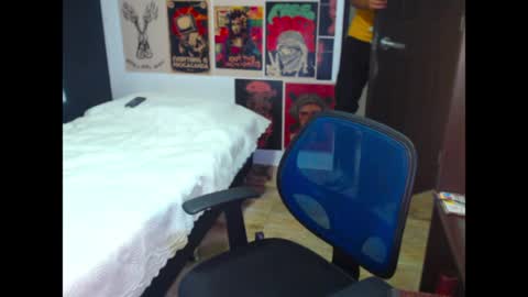 will online show from April 7, 2026, 1:17 am