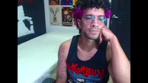 will online show from April 12, 2026, 1:43 am