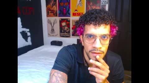 Snapshot of dostoyrodia_34 chatting on April 26, 2026, 4:15 pm will online show from April 26, 2026, 4:15 pm