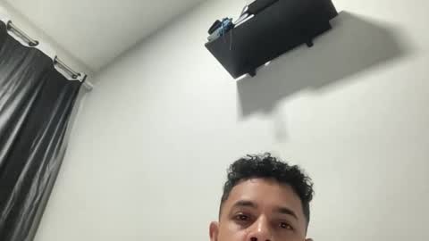 dotadinha online show from February 17, 2026, 5:26 am