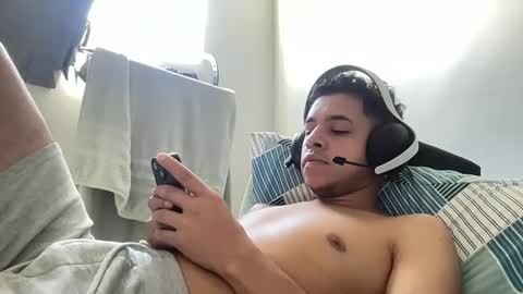 dotadinha online show from February 17, 2026, 5:30 pm