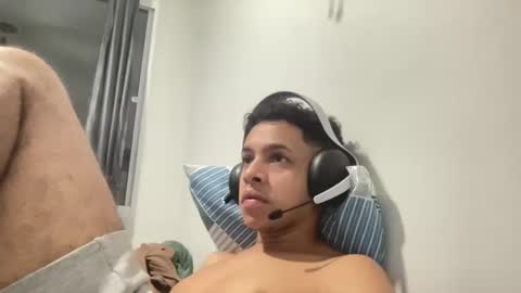 dotadinha online show from February 19, 2026, 11:23 pm