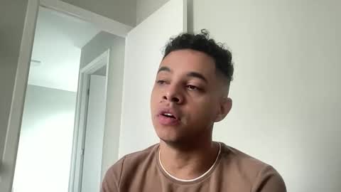 dotadinha online show from March 12, 2026, 4:57 pm