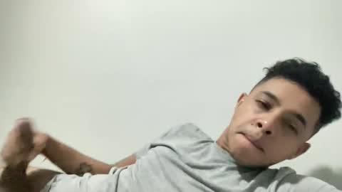 dotadinha online show from March 18, 2026, 5:10 am