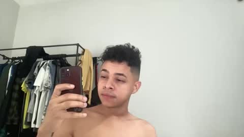 dotadinha online show from April 16, 2026, 1:45 pm