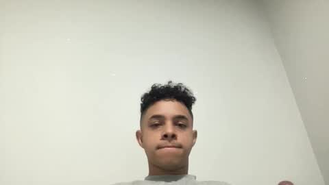 dotadinha online show from April 17, 2026, 4:04 am