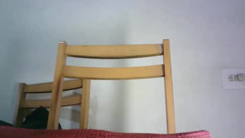 dotado21xl online show from March 24, 2026, 8:08 am