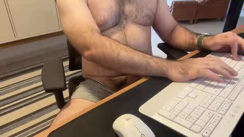 dotado_put online show from February 25, 2026, 11:53 am