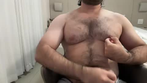 dotado_put online show from June 3, 2026, 2:08 pm