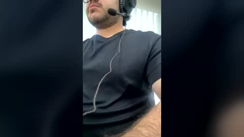Snapshot of dotado_put chatting on July 16, 2026, 2:01 pm dotado_put online show from July 16, 2026, 2:01 pm