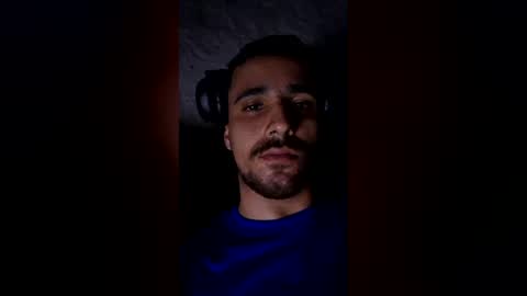 dotadoerechim online show from August 8, 2026, 8:49 am