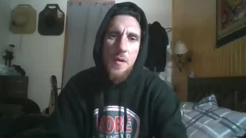 dotkiba online show from October 6, 2025, 3:37 am