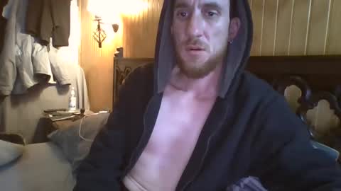 dotkiba online show from October 12, 2025, 4:00 am
