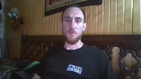 dotkiba online show from October 20, 2025, 1:28 am