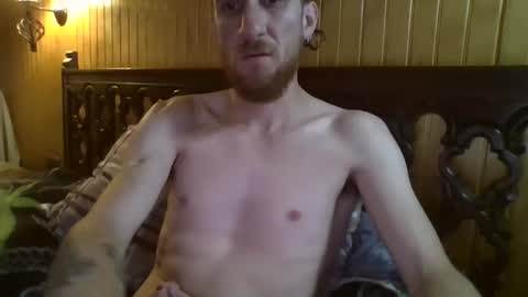 dotkiba online show from October 21, 2025, 2:01 am