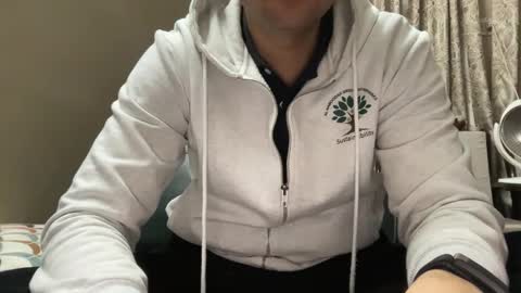 Funlover online show from January 22, 2025, 6:10 am