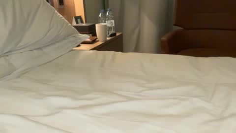 Funlover online show from February 15, 2025, 6:55 pm