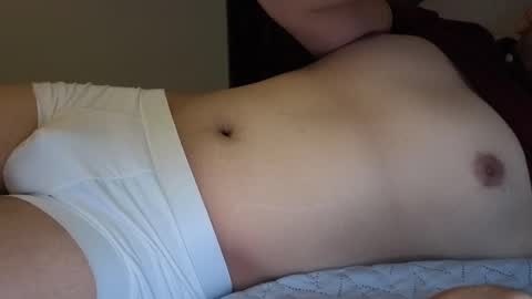 Funlover online show from February 26, 2025, 10:20 pm