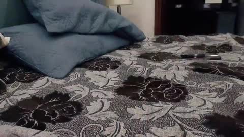 Funlover online show from March 9, 2025, 6:43 pm