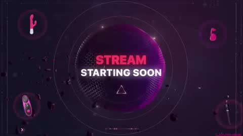 DotYourEyezez  online show from April 20, 2026, 12:13 am