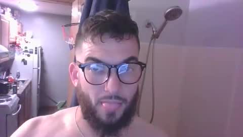 doubl3john online show from April 29, 2026, 1:53 am