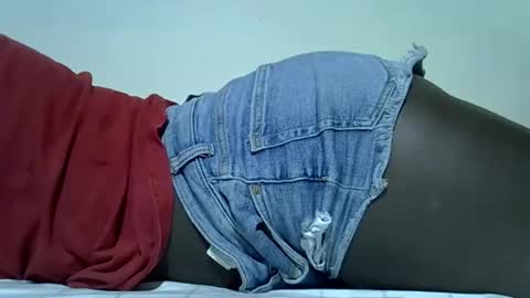 bellie online show from April 1, 2026, 9:21 am