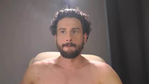 Keen online show from February 9, 2026, 9:46 am