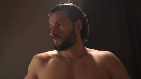 Keen online show from March 26, 2026, 2:22 pm