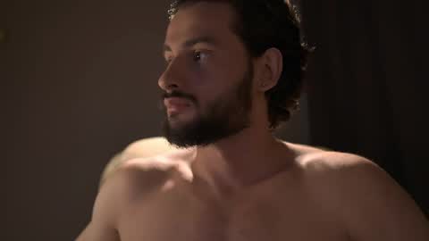 Keen online show from April 13, 2026, 10:43 am